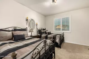 26722 N 11th Dr, Phoenix, AZ 85085 - Photo 40