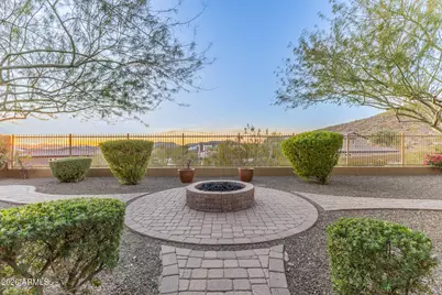 26722 N 11th Drive, Phoenix, AZ 85085 - Photo 2
