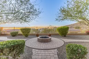 26722 N 11th Dr, Phoenix, AZ 85085 - Photo 2