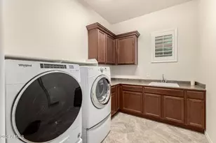 26722 N 11th Dr, Phoenix, AZ 85085 - Photo 56