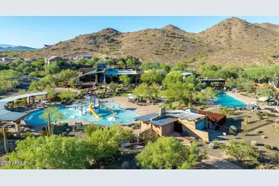 26722 N 11th Drive, Phoenix, AZ 85085 - Photo 66