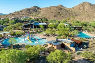 26722 N 11th Dr, Phoenix, AZ 85085 - Photo 66