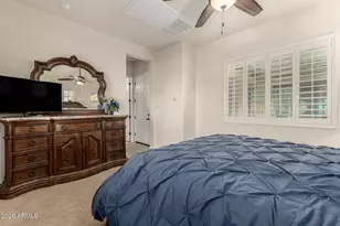 26722 N 11th Dr, Phoenix, AZ 85085 - Photo 32