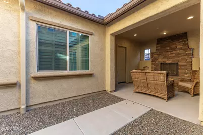 26722 N 11th Drive, Phoenix, AZ 85085 - Photo 10