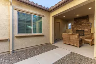 26722 N 11th Dr, Phoenix, AZ 85085 - Photo 10