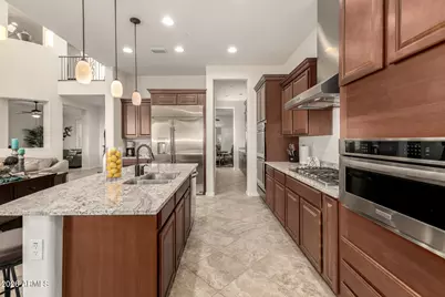 26722 N 11th Drive, Phoenix, AZ 85085 - Photo 24