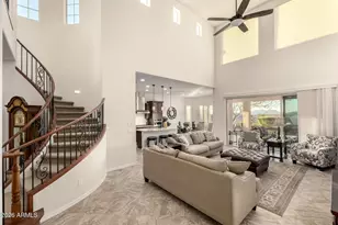 26722 N 11th Dr, Phoenix, AZ 85085 - Photo 14