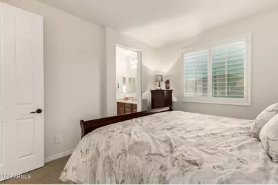 26722 N 11th Drive, Phoenix, AZ 85085 - Photo 42