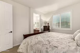 26722 N 11th Dr, Phoenix, AZ 85085 - Photo 42