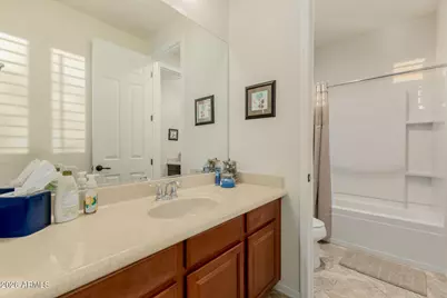 26722 N 11th Drive, Phoenix, AZ 85085 - Photo 46