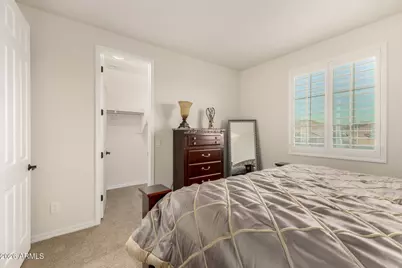 26722 N 11th Drive, Phoenix, AZ 85085 - Photo 36