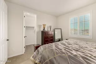 26722 N 11th Dr, Phoenix, AZ 85085 - Photo 36