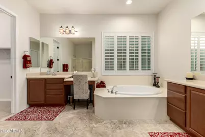 26722 N 11th Drive, Phoenix, AZ 85085 - Photo 28