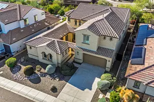 26722 N 11th Dr, Phoenix, AZ 85085 - Photo 64