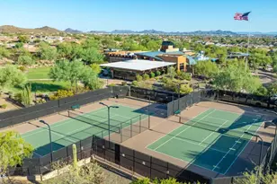 26722 N 11th Dr, Phoenix, AZ 85085 - Photo 88