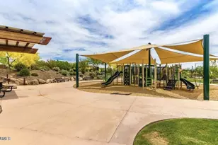 26722 N 11th Dr, Phoenix, AZ 85085 - Photo 78