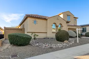 26722 N 11th Dr, Phoenix, AZ 85085 - Photo 10