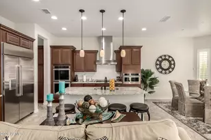 26722 N 11th Dr, Phoenix, AZ 85085 - Photo 22