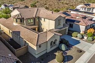 26722 N 11th Dr, Phoenix, AZ 85085 - Photo 2