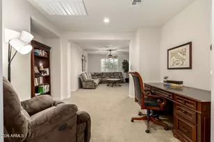 26722 N 11th Dr, Phoenix, AZ 85085 - Photo 52