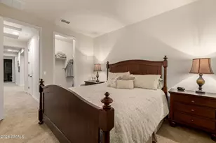 26722 N 11th Dr, Phoenix, AZ 85085 - Photo 48