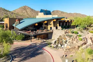 26722 N 11th Dr, Phoenix, AZ 85085 - Photo 82