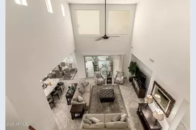 26722 N 11th Drive, Phoenix, AZ 85085 - Photo 52