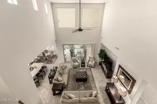 26722 N 11th Dr, Phoenix, AZ 85085 - Photo 52