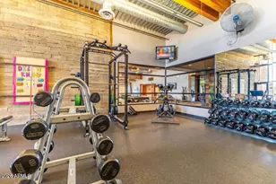 26722 N 11th Dr, Phoenix, AZ 85085 - Photo 86