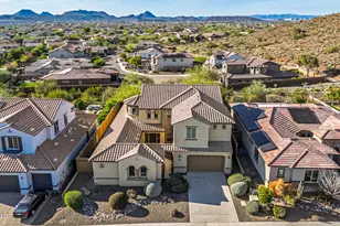 26722 N 11th Dr, Phoenix, AZ 85085 - Photo 30