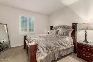 26722 N 11th Dr, Phoenix, AZ 85085 - Photo 38