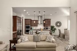 26722 N 11th Dr, Phoenix, AZ 85085 - Photo 24