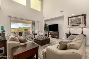 26722 N 11th Dr, Phoenix, AZ 85085 - Photo 18