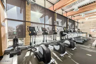 26722 N 11th Dr, Phoenix, AZ 85085 - Photo 72