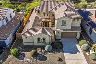 26722 N 11th Dr, Phoenix, AZ 85085 - Photo 58