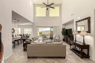 26722 N 11th Dr, Phoenix, AZ 85085 - Photo 20