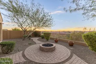 26722 N 11th Drive, Phoenix, AZ 85085 - Photo 56