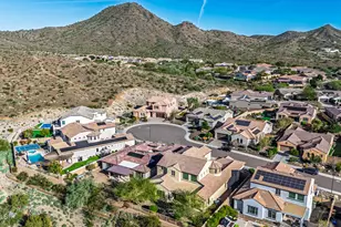 26722 N 11th Dr, Phoenix, AZ 85085 - Photo 8