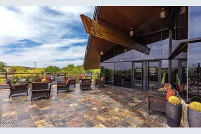 26722 N 11th Drive, Phoenix, AZ 85085 - Photo 70