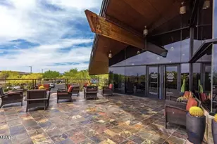 26722 N 11th Dr, Phoenix, AZ 85085 - Photo 70