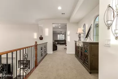 26722 N 11th Drive, Phoenix, AZ 85085 - Photo 50