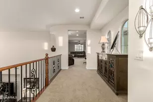 26722 N 11th Dr, Phoenix, AZ 85085 - Photo 50