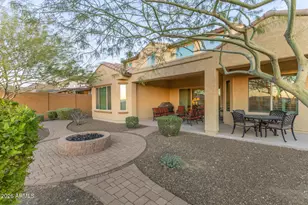 26722 N 11th Dr, Phoenix, AZ 85085 - Photo 58