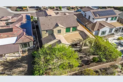 26722 N 11th Drive, Phoenix, AZ 85085 - Photo 60