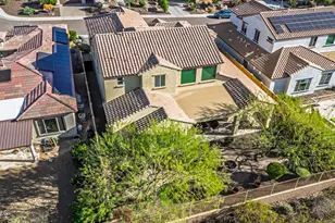 26722 N 11th Dr, Phoenix, AZ 85085 - Photo 60