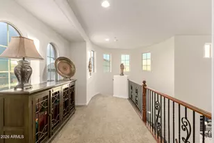 26722 N 11th Dr, Phoenix, AZ 85085 - Photo 54