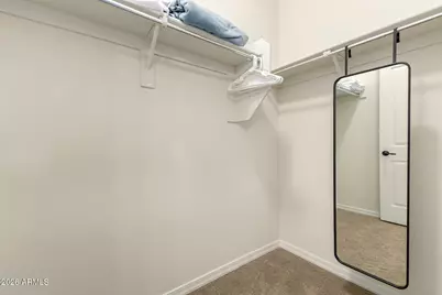 26722 N 11th Drive, Phoenix, AZ 85085 - Photo 34