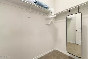 26722 N 11th Dr, Phoenix, AZ 85085 - Photo 34