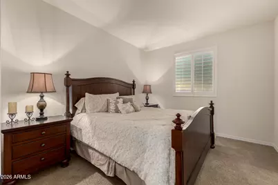 26722 N 11th Drive, Phoenix, AZ 85085 - Photo 44