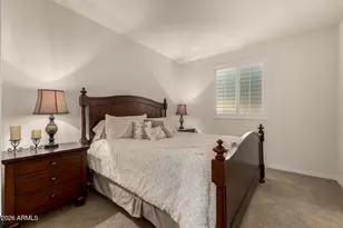 26722 N 11th Dr, Phoenix, AZ 85085 - Photo 44